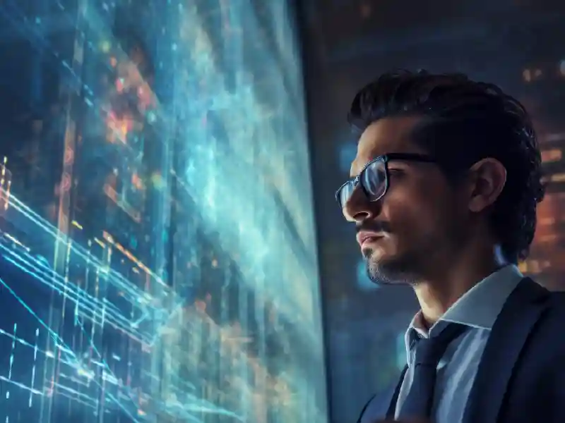 Introduction to Data Science